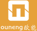 午夜色视频机械