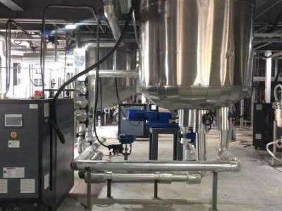其他行业控温解决午夜小视频在线